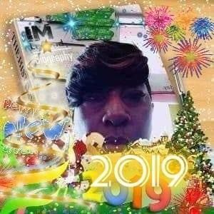 Meet your Posher, Debra